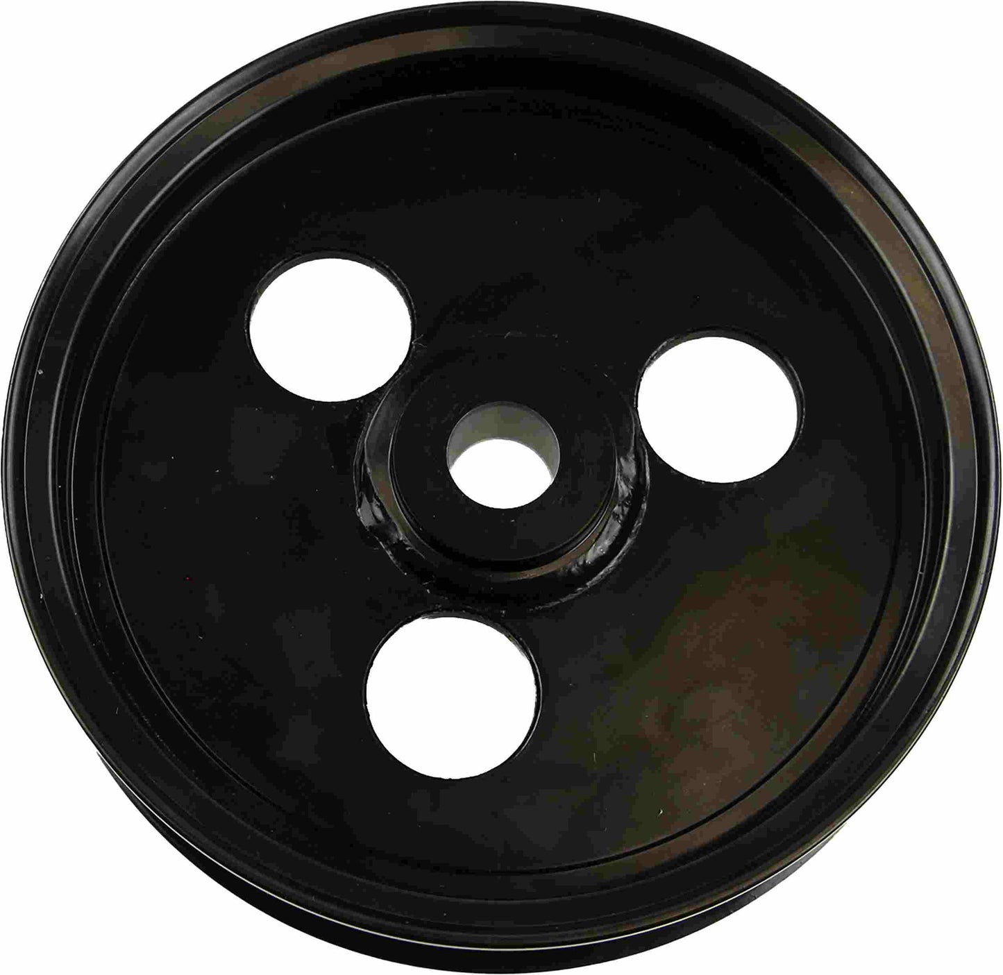 Atlantic Automotive Engineering Power Steering Pump Pulley PU100-358