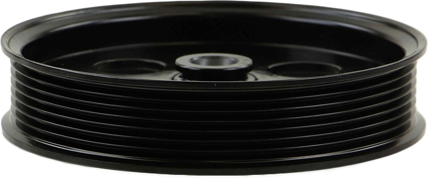 Atlantic Automotive Engineering Power Steering Pump Pulley PU100-358