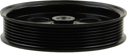 Atlantic Automotive Engineering Power Steering Pump Pulley PU100-358