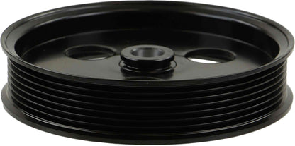 Atlantic Automotive Engineering Power Steering Pump Pulley PU100-358