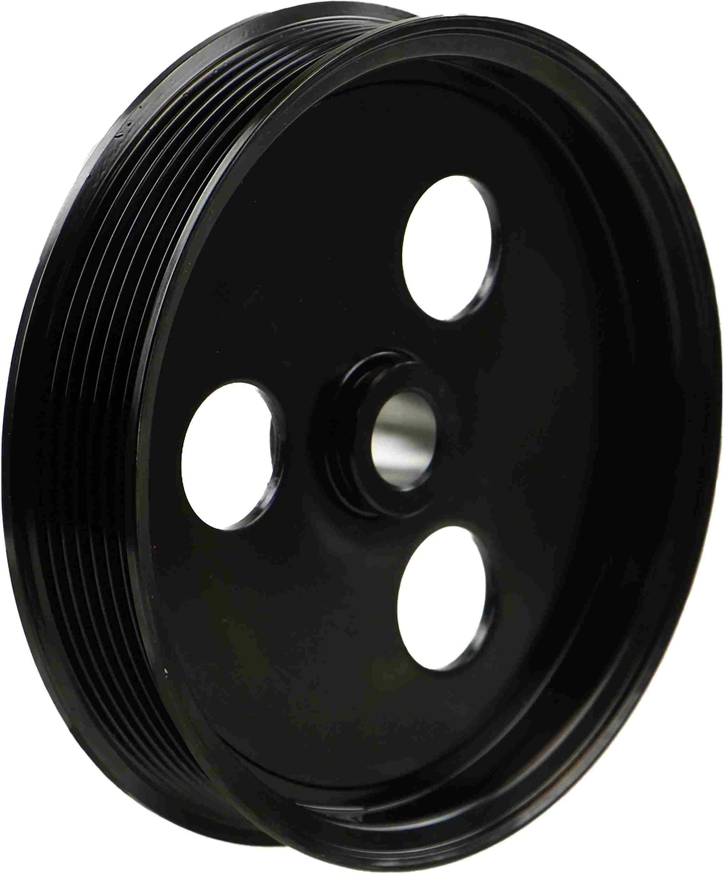 Atlantic Automotive Engineering Power Steering Pump Pulley PU100-358