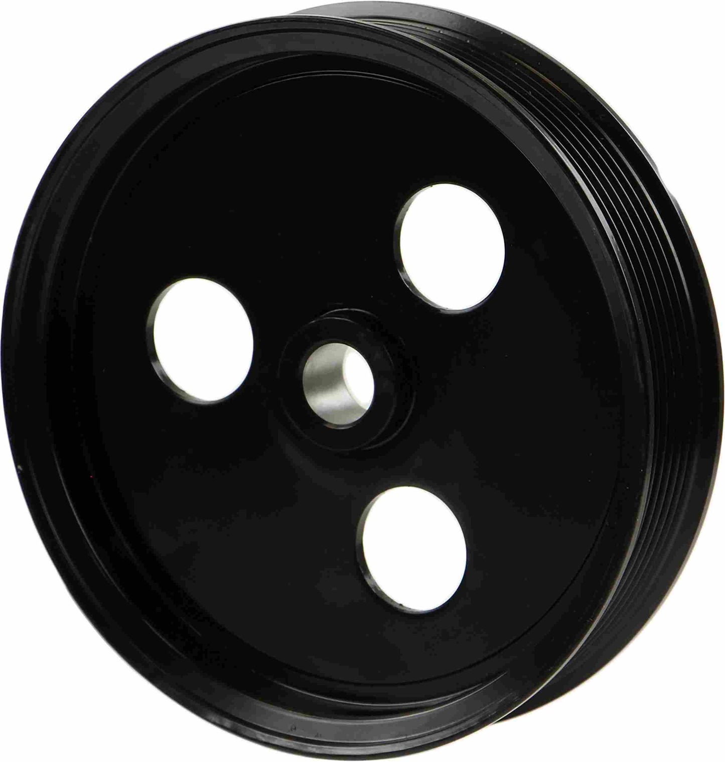Atlantic Automotive Engineering Power Steering Pump Pulley PU100-358
