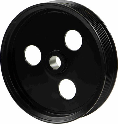 Atlantic Automotive Engineering Power Steering Pump Pulley PU100-358