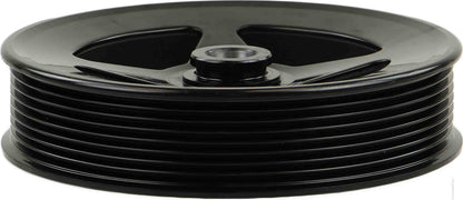 Atlantic Automotive Engineering Power Steering Pump Pulley PU100-359