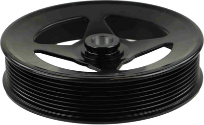 Atlantic Automotive Engineering Power Steering Pump Pulley PU100-359