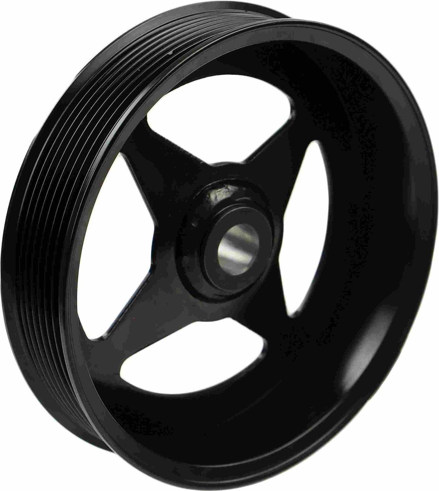Atlantic Automotive Engineering Power Steering Pump Pulley PU100-359