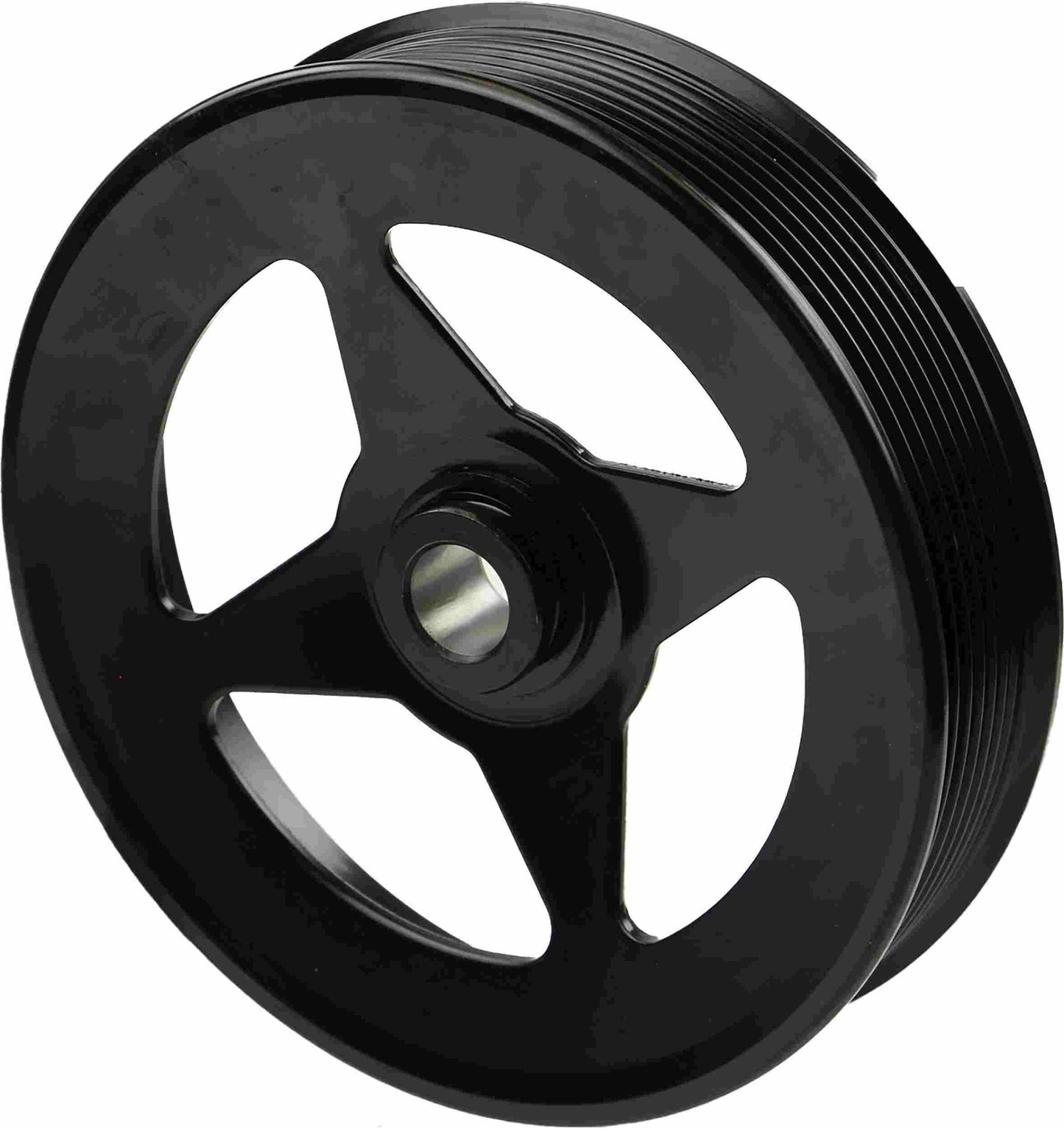 Atlantic Automotive Engineering Power Steering Pump Pulley PU100-359