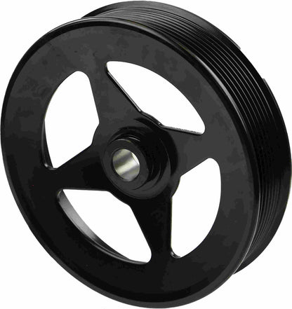 Atlantic Automotive Engineering Power Steering Pump Pulley PU100-359