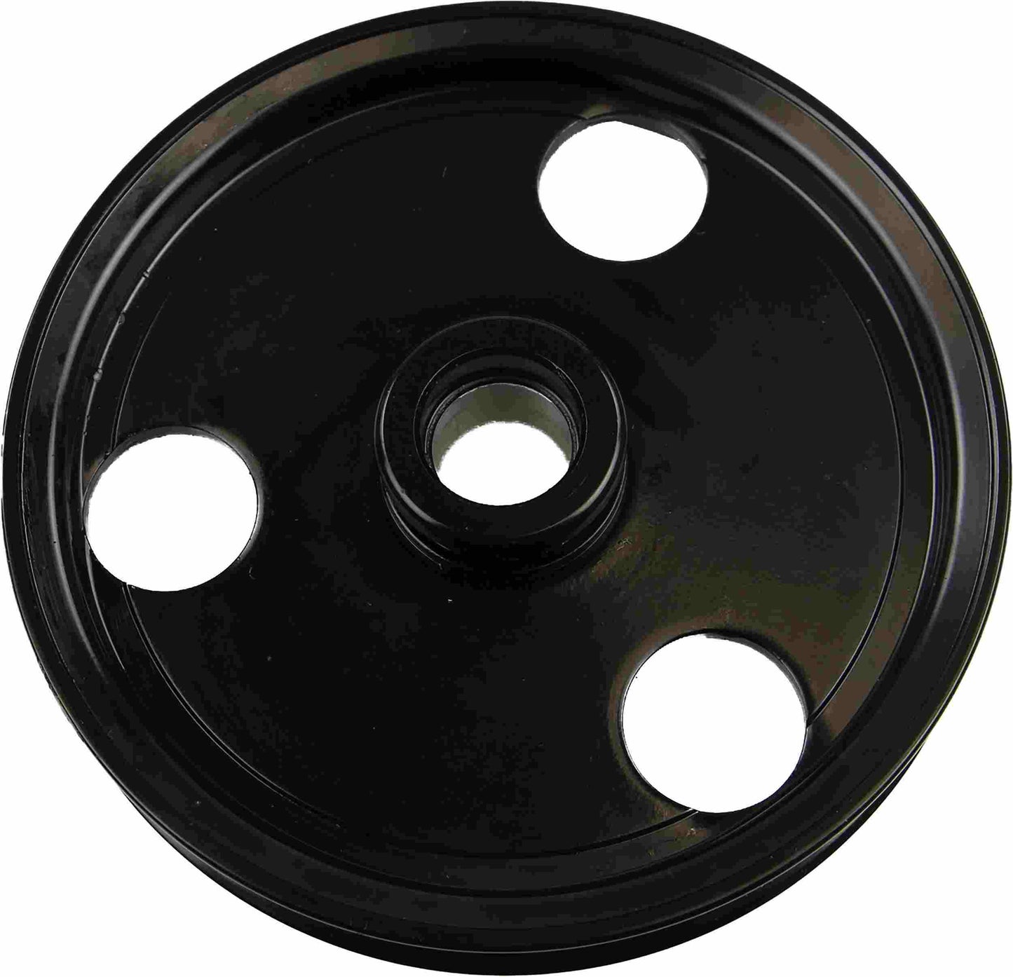 Atlantic Automotive Engineering Power Steering Pump Pulley PU100-361
