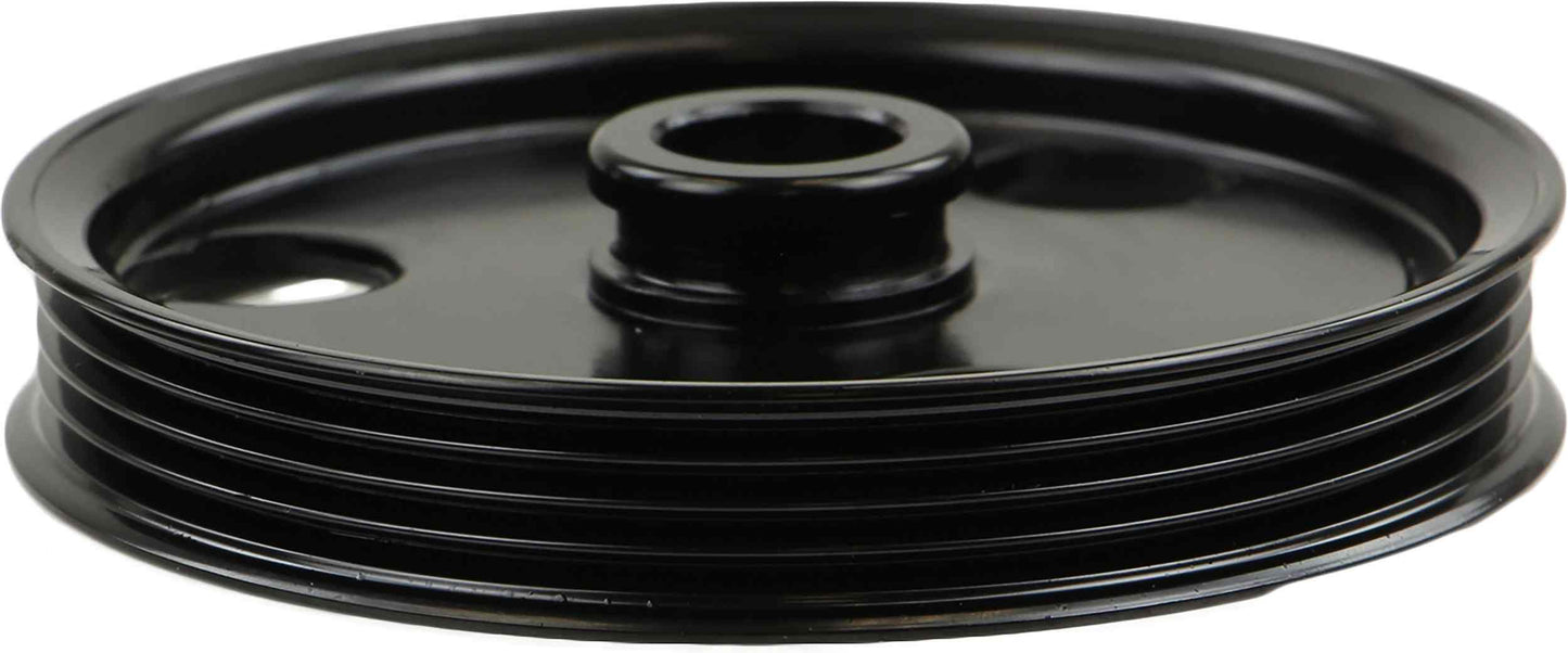 Atlantic Automotive Engineering Power Steering Pump Pulley PU100-361