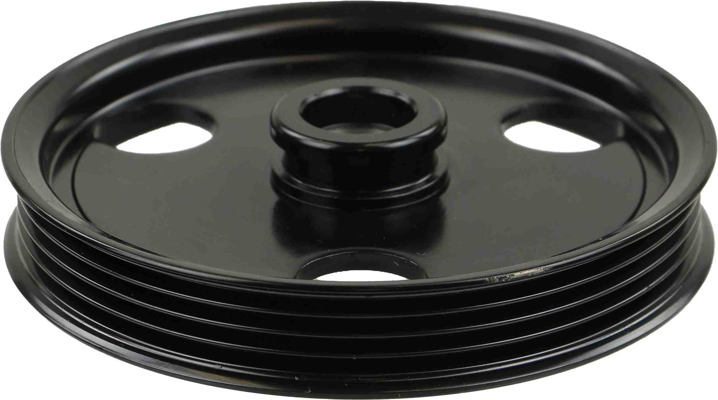 Atlantic Automotive Engineering Power Steering Pump Pulley PU100-361
