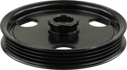 Atlantic Automotive Engineering Power Steering Pump Pulley PU100-361