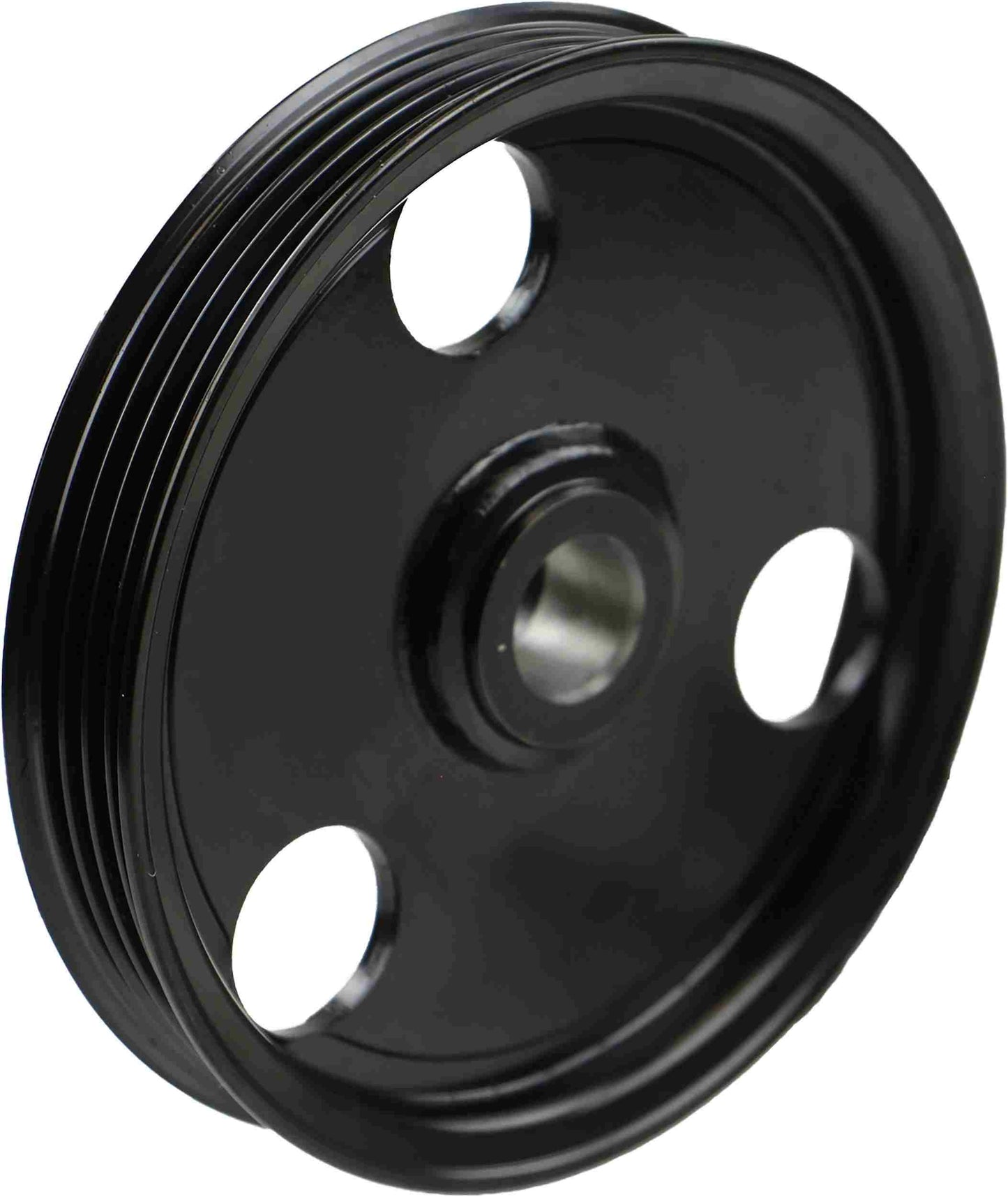 Atlantic Automotive Engineering Power Steering Pump Pulley PU100-361