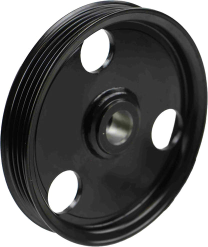 Atlantic Automotive Engineering Power Steering Pump Pulley PU100-361