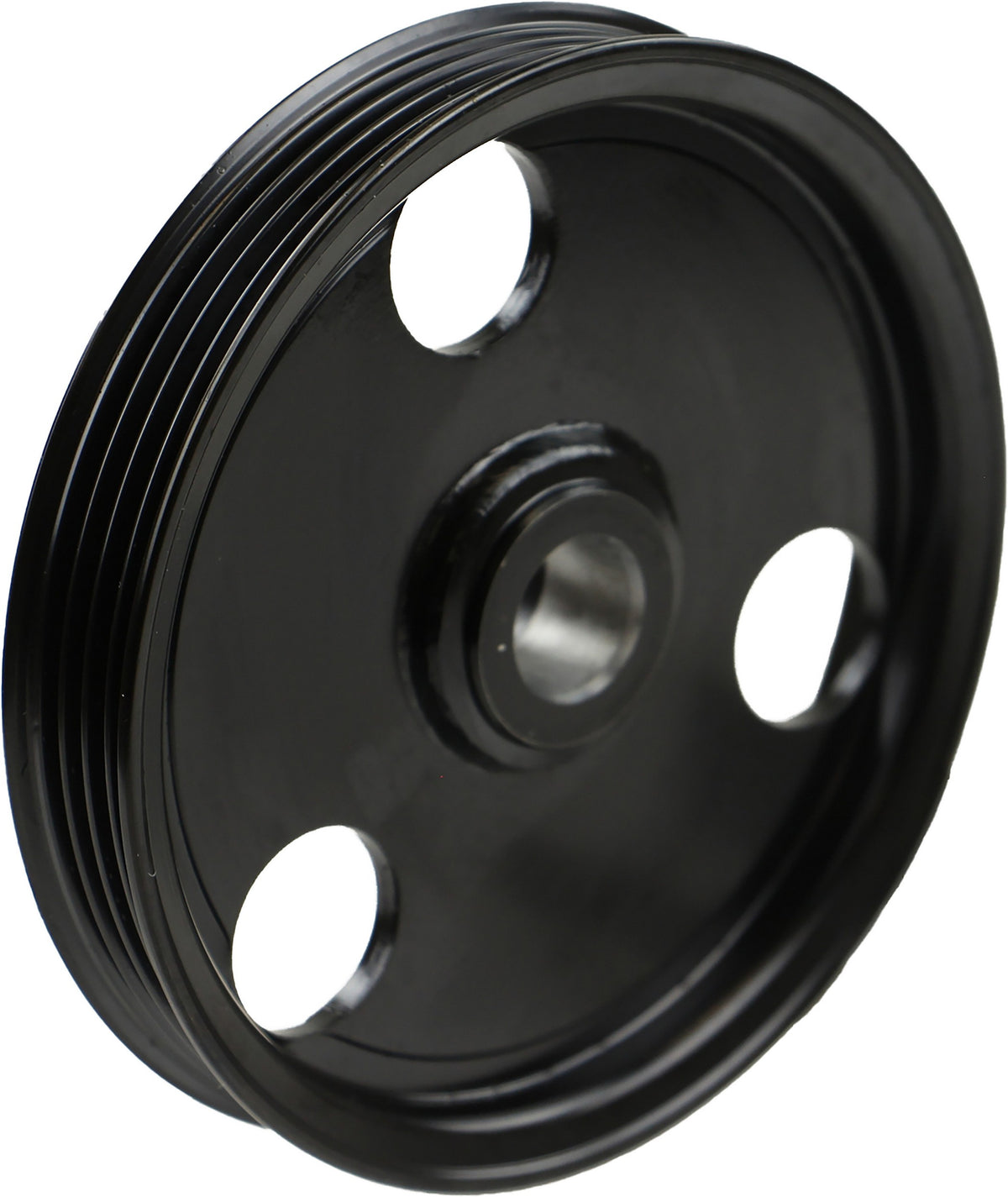 Atlantic Automotive Engineering Power Steering Pump Pulley PU100-361