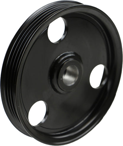 Atlantic Automotive Engineering Power Steering Pump Pulley PU100-361