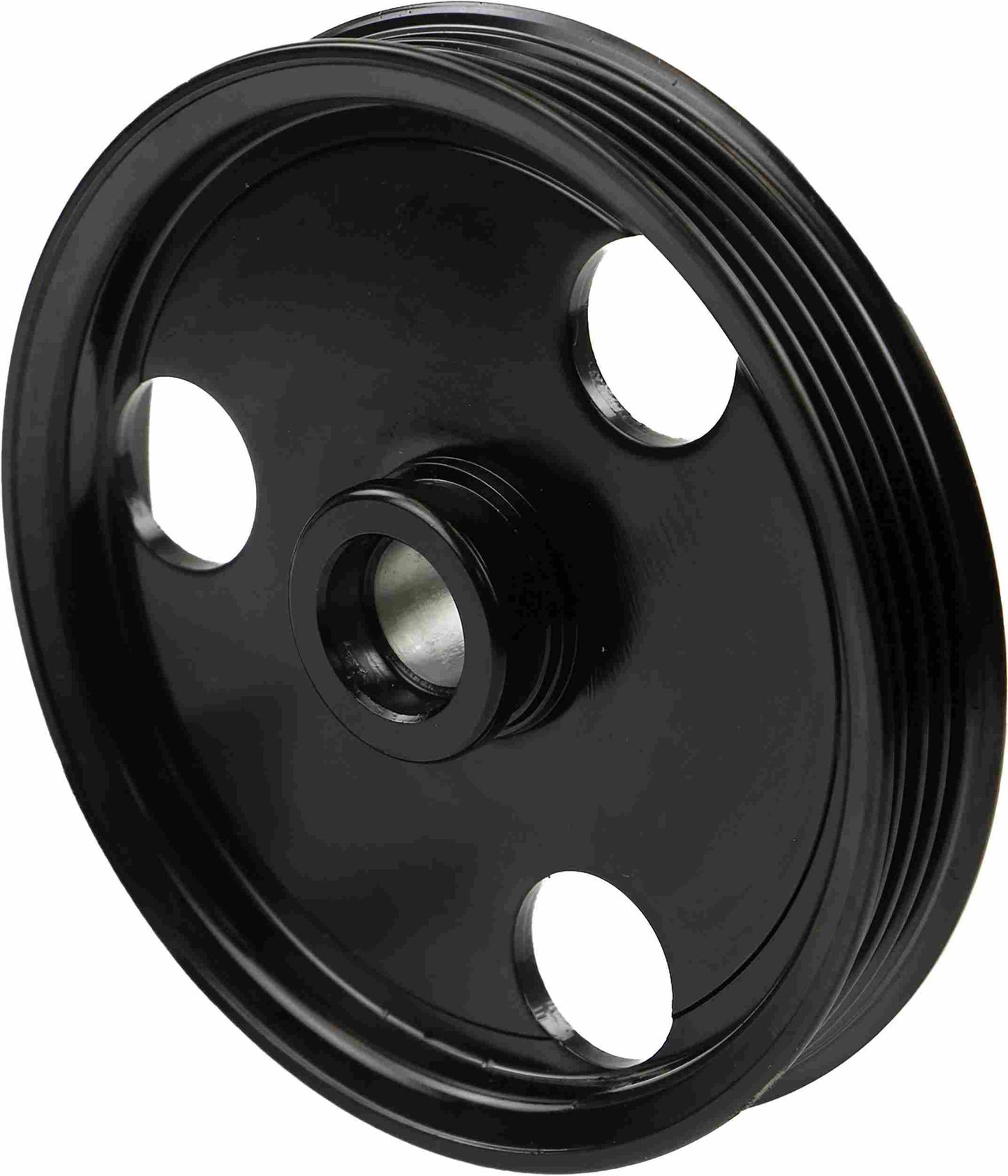 Atlantic Automotive Engineering Power Steering Pump Pulley PU100-361