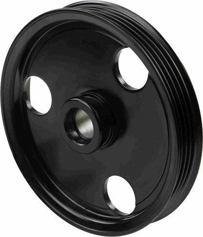 Atlantic Automotive Engineering Power Steering Pump Pulley PU100-361