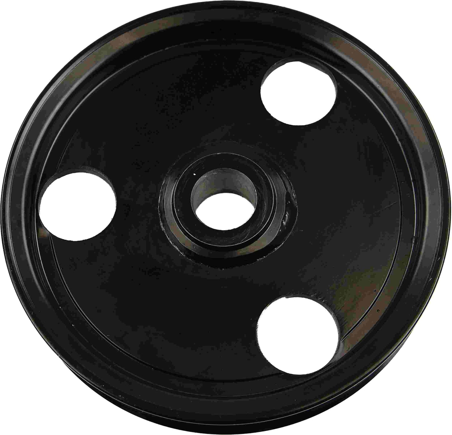 Atlantic Automotive Engineering Power Steering Pump Pulley PU100-361