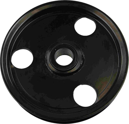 Atlantic Automotive Engineering Power Steering Pump Pulley PU100-361