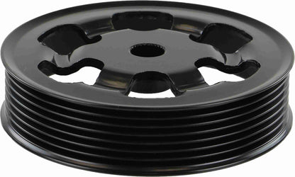 Atlantic Automotive Engineering Power Steering Pump Pulley PU100-600