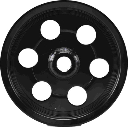 Atlantic Automotive Engineering Power Steering Pump Pulley PU100-601