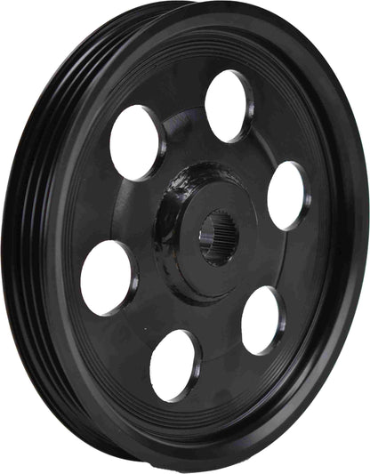 Atlantic Automotive Engineering Power Steering Pump Pulley PU100-601