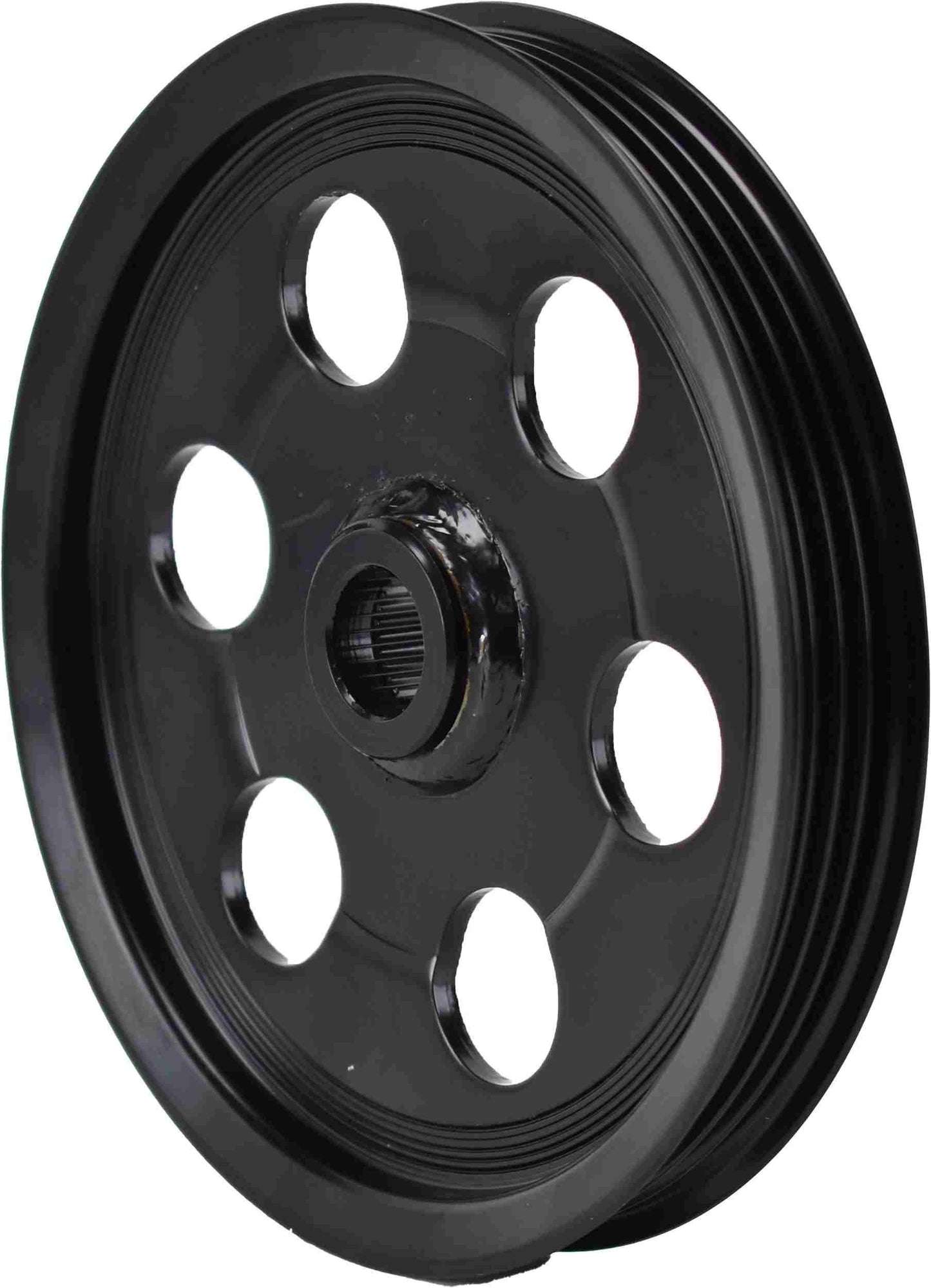 Atlantic Automotive Engineering Power Steering Pump Pulley PU100-601