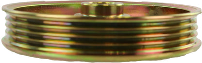 Atlantic Automotive Engineering Power Steering Pump Pulley PU100-602