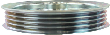 Atlantic Automotive Engineering Power Steering Pump Pulley PU100-603