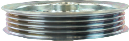 Atlantic Automotive Engineering Power Steering Pump Pulley PU100-603