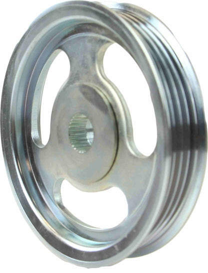 Atlantic Automotive Engineering Power Steering Pump Pulley PU100-603
