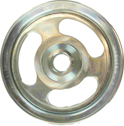 Atlantic Automotive Engineering Power Steering Pump Pulley PU100-603
