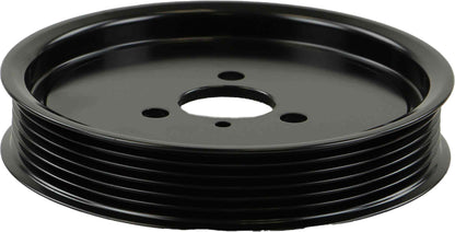 Atlantic Auto Entprs PU100-605