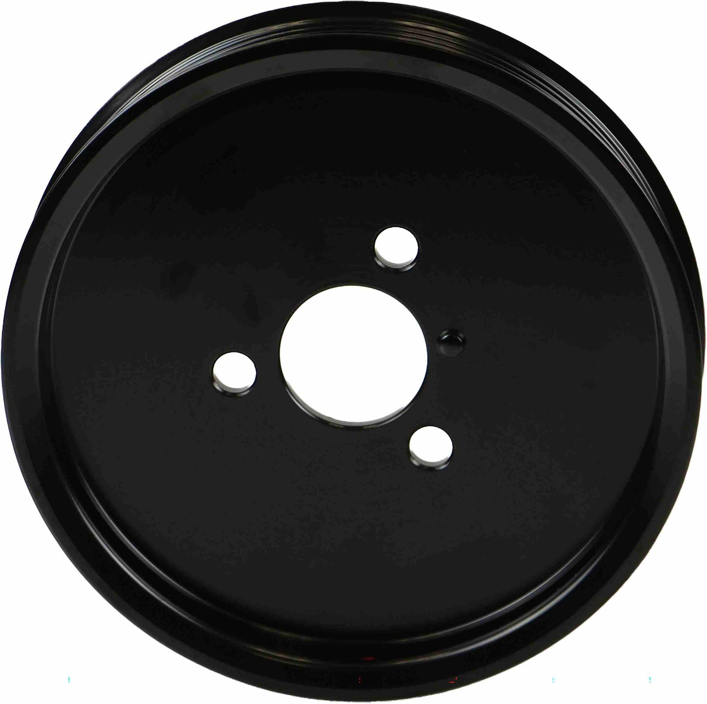 Atlantic Auto Entprs PU100-605