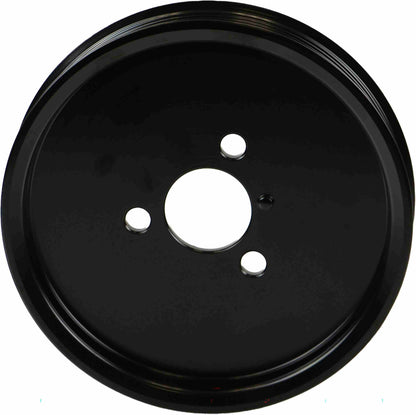 Atlantic Auto Entprs PU100-605
