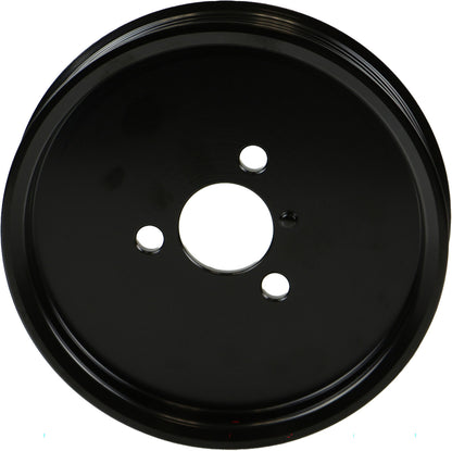Atlantic Auto Entprs PU100-605