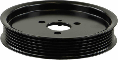 Atlantic Auto Entprs PU100-605