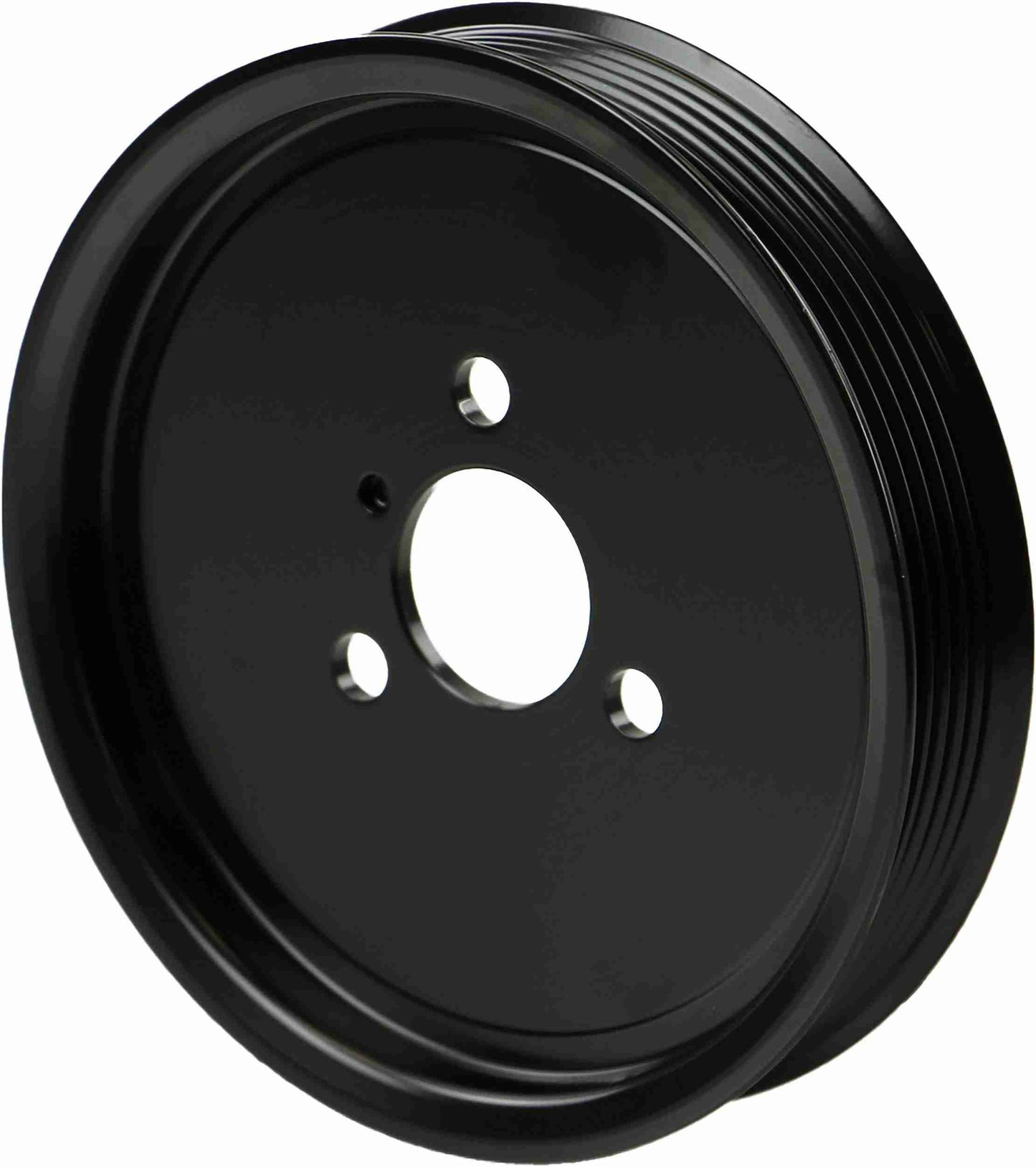 Atlantic Auto Entprs PU100-605