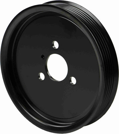 Atlantic Auto Entprs PU100-605