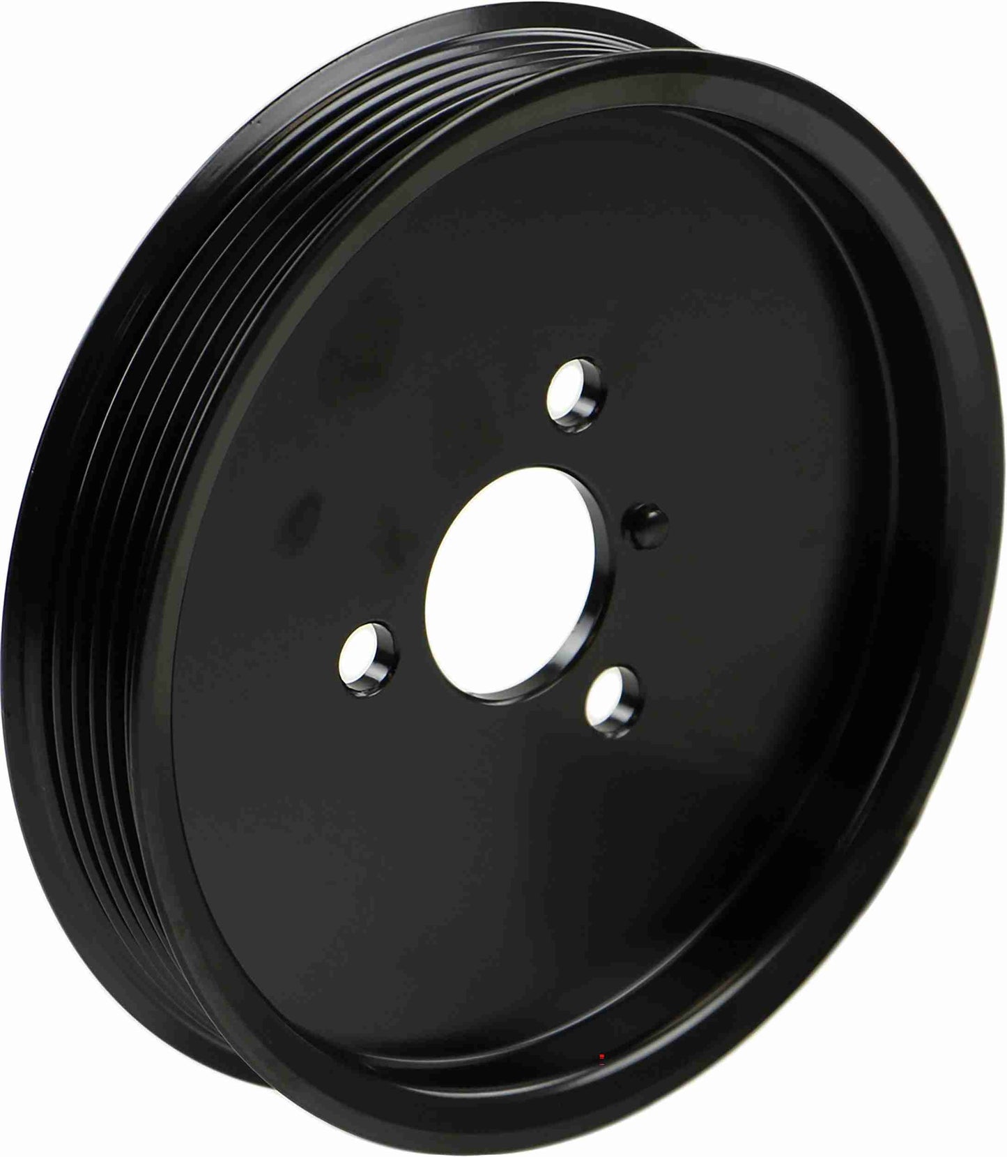 Atlantic Auto Entprs PU100-605