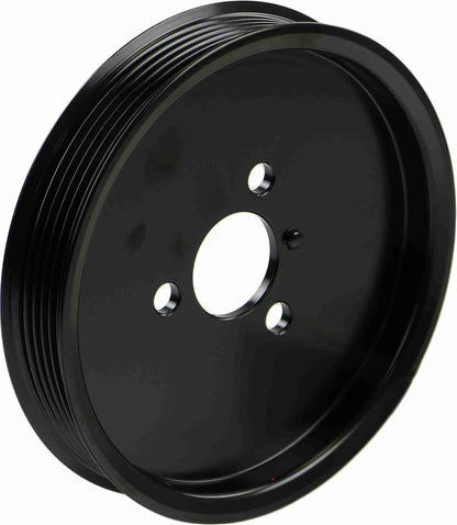 Atlantic Auto Entprs PU100-605
