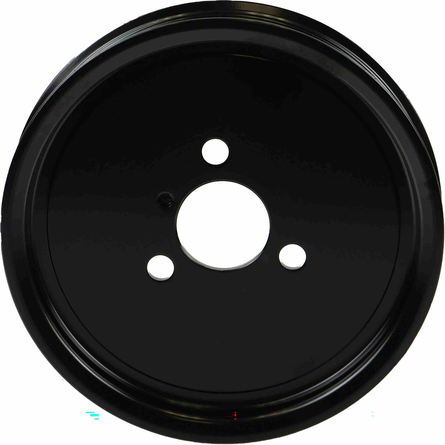 Atlantic Auto Entprs PU100-605
