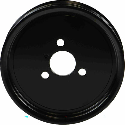 Atlantic Auto Entprs PU100-605