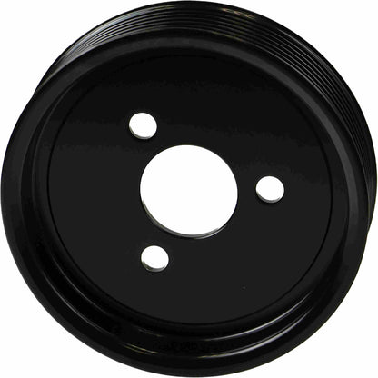 Atlantic Auto Entprs PU100-606