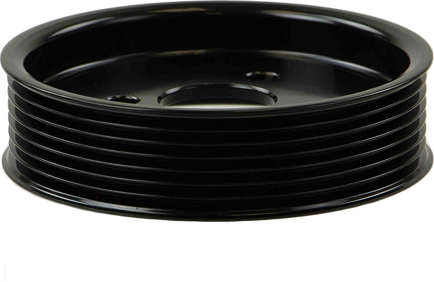 Atlantic Auto Entprs PU100-606