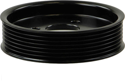 Atlantic Auto Entprs PU100-606