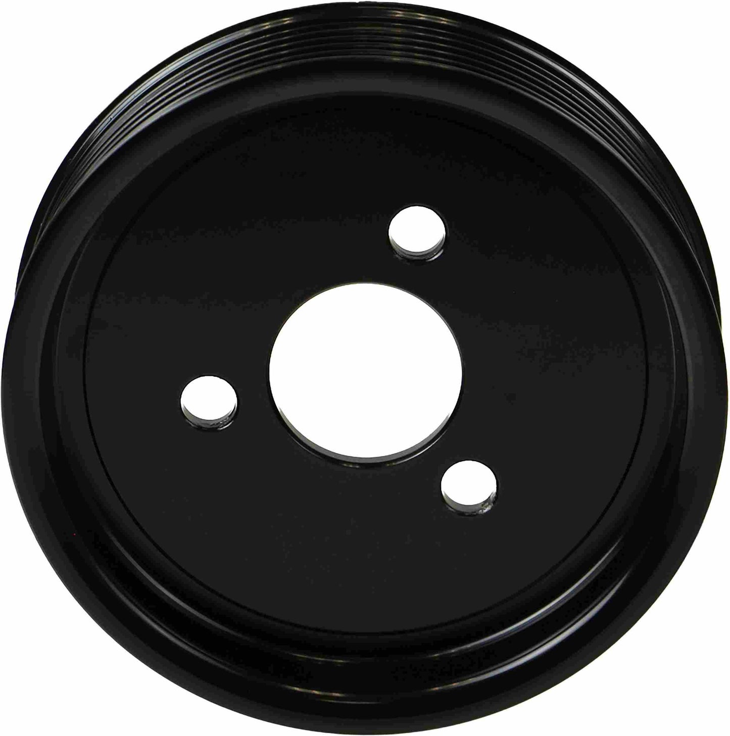 Atlantic Auto Entprs PU100-606
