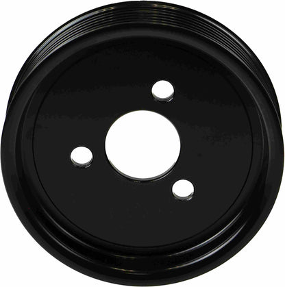 Atlantic Auto Entprs PU100-606