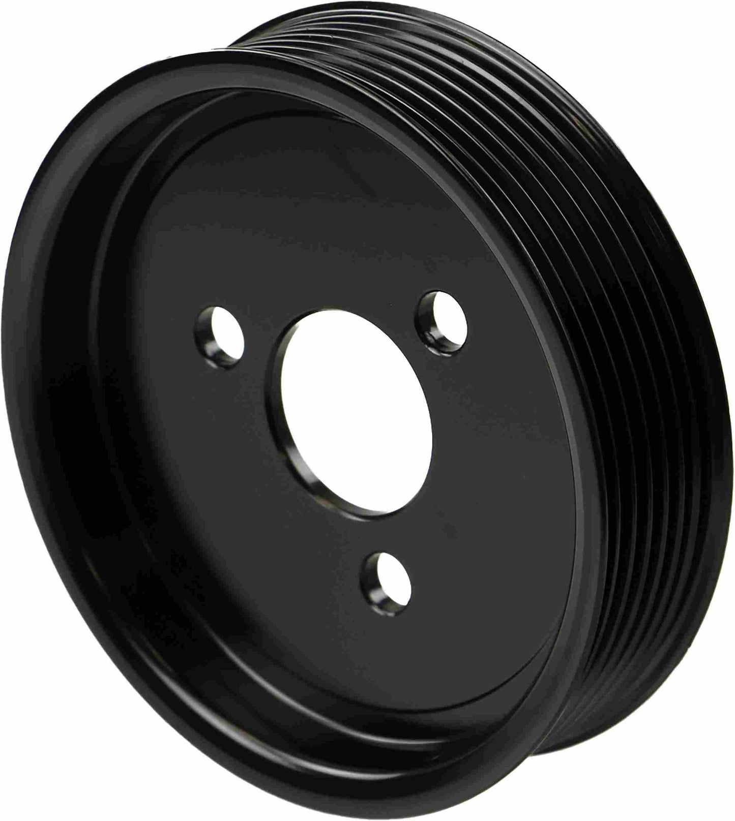 Atlantic Auto Entprs PU100-606